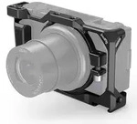 SmallRig 2938 Cage Sony ZV1 Camera