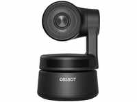 Obsbot 230120, Obsbot Tiny Camera AI