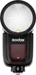 Godox Speedlite V1 Pentax