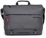 Manfrotto Manhatten Messenger-Tasche Speedy-10 geeignet f&uuml;r DSLR/CSC