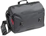 Manfrotto Manhattan Kamera-Messengertasche Speedy-30