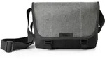 Nikon Messenger Bag