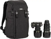 Think Tank 153720495, Think Tank Urban access backpack 13