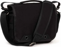 Think Tank 153710729, Think Tank Retrospective 5 v2.0 black