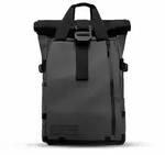 Wandrd THE PRVKE Travel Bundel V3 schwarz 21 Liter