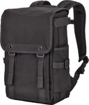 Think Tank 153720481, Think Tank Retrospective backpack 15 black