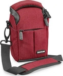 Cullmann 90272, Cullmann Malaga Vario 100 rot