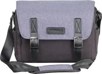 Cullmann 91712, Cullmann BRISTOL Maxima 322+ dark blue Kameratasche