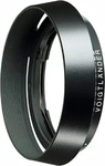 Voigtl&auml;nder 110785, Voigtl&auml;nder Gegenlichtblende LH-13 f&uuml;r APO-Lanthar 2,0/50 mm