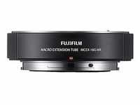 Fujifilm 16576881, Fujifilm Zwischenring MCEX-18G WR