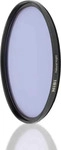 NiSi 70077, NiSi Natural Night 46mm