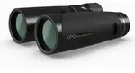 GPO Passion HD 10x42 black-black