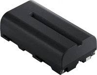 Blackmagic Design BM-BATT-NPF570/CAM, Blackmagic Design Akku Typ NP-F570