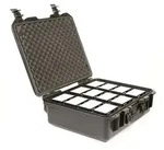 Aputure AL-MC 12-Light Production Kit