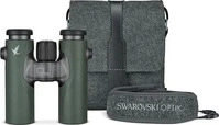 Swarovski PO-1L2LBA-21, Swarovski CL Companion 10x30 green + NL Northern Lights