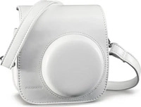 Cullmann 98861, Cullmann RIO Fit 110 camera bag wei&szlig;