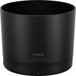 Canon 3988C001, Canon Blende ET-88B (f&uuml;r RF 600)