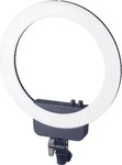 Nanlite 3792, Nanlite Portr&auml;t-Ringleuchte halo 16