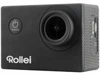 Rollei 40325, Rollei Actioncam 4S Plus