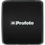 Profoto Li-Ion Akku 4S1P