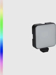 Rollei 28546, Rollei Mini LED RGB