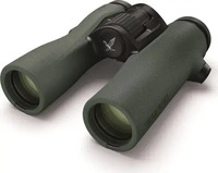 Swarovski NL-1L4LB0-0, Swarovski NL Pure 10x32 green