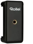 Rollei Smartphone Halterung