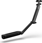 GoPro AFAEM-002, GoPro 3-Way Grip 2.0 GoPro AFAEM-002, GoPro 3-Way Grip 2.0