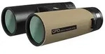 GPO Passion ED 8x42 black-tan
