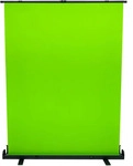 Rollei 28185, Rollei Greenscreen