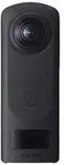 Ricoh THETA Z1 51GB