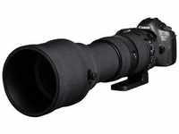EasyCover 59202499, EasyCover Lens Oak Objektivschutz für Sigma 150-600mm...