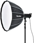 Rollei 28163, Rollei Klick Deep Softbox 90cm