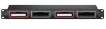 Blackmagic Design MultiDock 10G