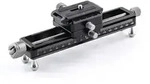 NiSi Makroschlitten NM-180s