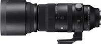 Sigma 747969, Sigma 150-600mm f/5-6,3 DG DN OS S L-Mount