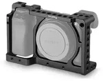 SmallRig Cage f&uuml;r Sony A6000/A6300/A6500 - 1661