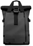 Wandrd PRVKE 31 Liter Black