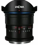 LAOWA 14mm f/4 Zero-D DSLR Canon EF