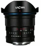 LAOWA 490546, LAOWA 14mm f/4 Zero-D DSLR Nikon FX