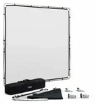 Manfrotto Pro Scrim All In One Kit Large