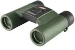 Kowa SV II 25-8 gr&uuml;n