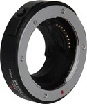 Viltrox JY 43F, Viltrox JY 43F Autofocus Adapter MFT FT
