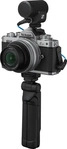 Nikon VOA090K005, Nikon Z fc Vlogger KIT