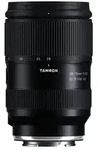 Tamron 28-75mm f/2,8 Di III VXD G2 Sony FE-Mount