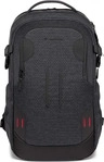 Manfrotto MB PL2-BP-BL-M, Manfrotto Pro Light 2 Rucksack Backloader M