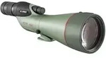 Kowa TSN-99S Zoom Set