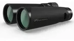 GPO Passion HD 8,5x50 black-black