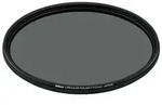 Nikon POLARISATIONSFILTER CIRC. II 112mm (F. Z 14-24 2.8 + HB-97)