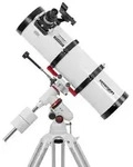Omegon Teleskop Advanced 150/750 EQ-320